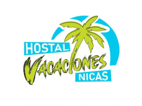Hostal Vacaciones Nicas